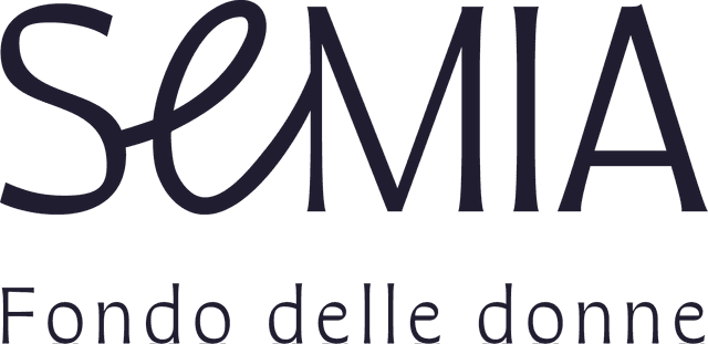 Genova