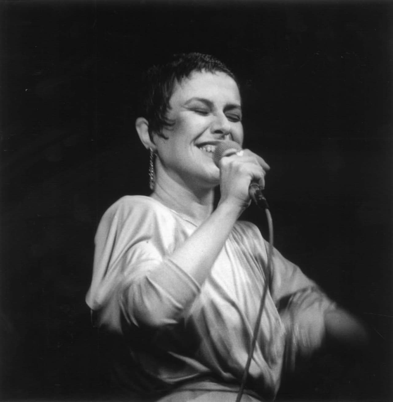 Elis Regina: l’uragano della musica brasiliana 
