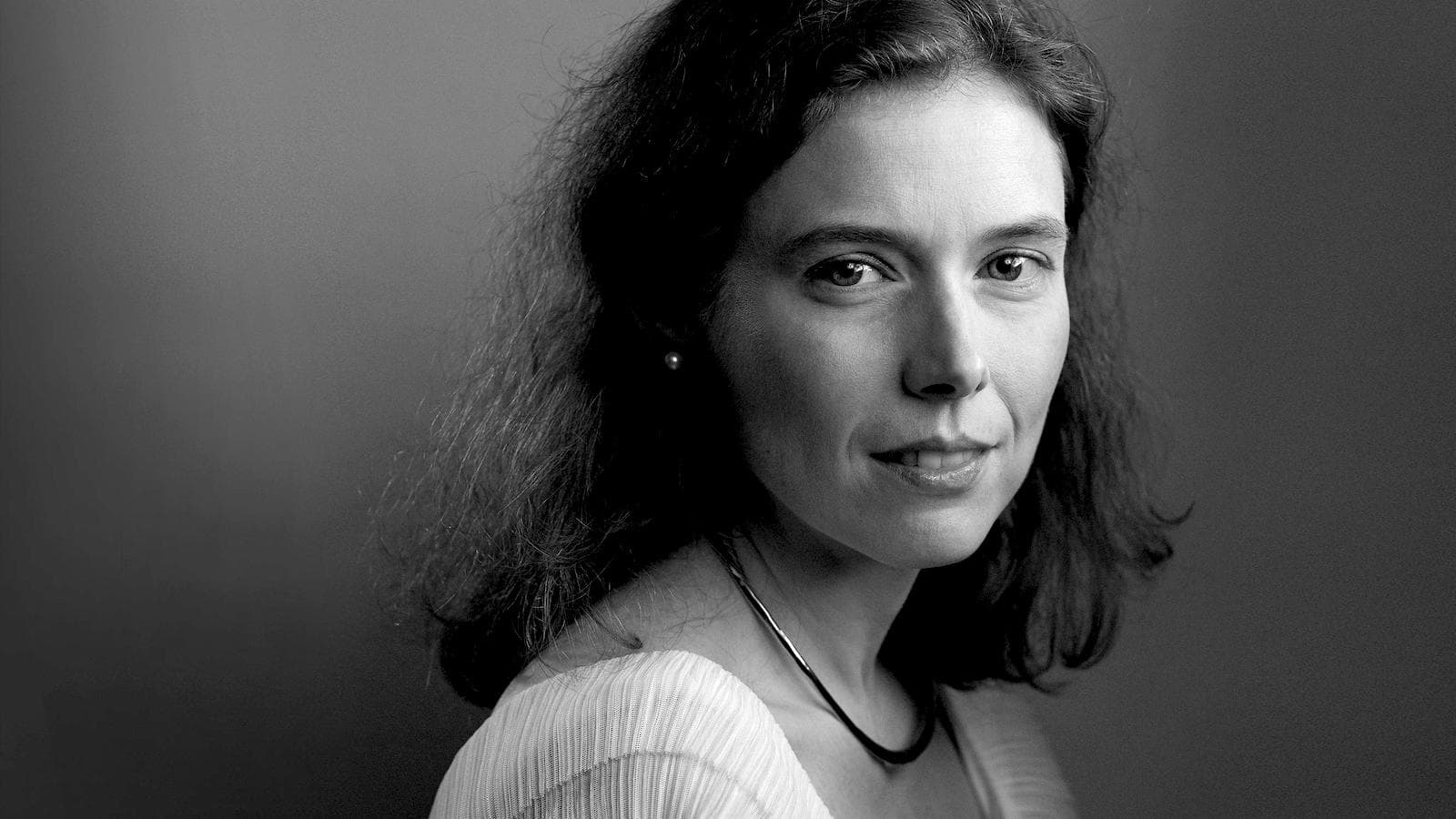 Madeline Miller: il mito specchio della modernità